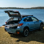 Tailgate Gear Multi Cargo Slide