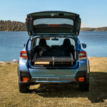 Tailgate Gear Multi Cargo Slide
