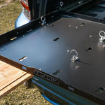 Tailgate Gear Multi Cargo Slide