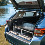 Tailgate Gear Multi Cargo Slide