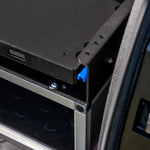 Tailgate Gear Multi Cargo Slide