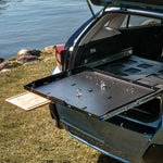 Tailgate Gear Multi Cargo Slide