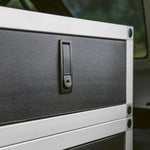 Tailgate Gear Overlanding Kitchen Combo PLUS