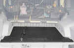 Tailgate Gear Platform System – Ineos Grenadier