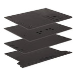 Tailgate Gear Platform System