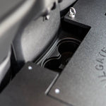 Tailgate Gear Platform X Seat Delete