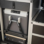 Tailgate Gear Trail Chef System