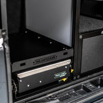Tailgate Gear Trail Chef System