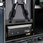 Tailgate Gear Trail Chef System