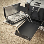 Tailgate Gear Trail Chef System