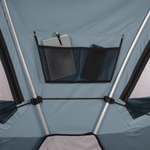 Thule Approach 2 L tagtelt – Dark slate