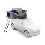 Thule Approach 2 M tagtelt – Ashland grey