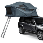 Thule Approach 2 M tagtelt – Dark slate