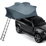Thule Approach 2 M tagtelt – Dark slate