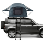 Thule Approach 2 M tagtelt – Dark slate