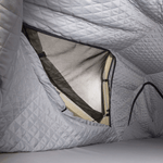 Thule Approach Isolering - Medium
