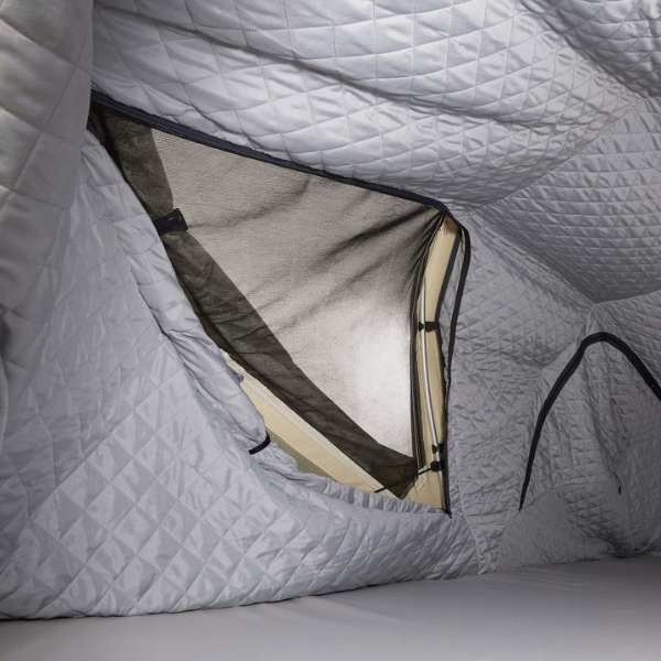 Thule Approach Isolering - Medium