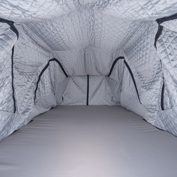 Thule Approach Isolering - Medium