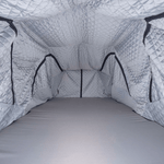 Thule Approach Isolering - Medium