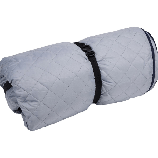 Thule Approach Isolering - Medium