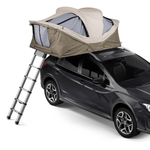 Thule Approach Isolering - Medium
