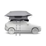 Thule Foothill 2 tagtelt – Ashland grey