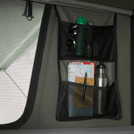 Thule Foothill 2 tagtelt – Ashland grey