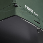 Thule Foothill 2 tagtelt – Ashland grey