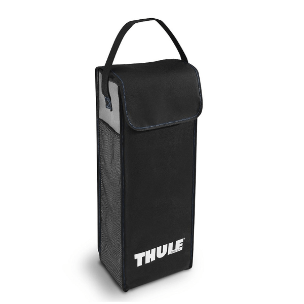 Thule Levelers opklodsningskiler (sæt med 2)