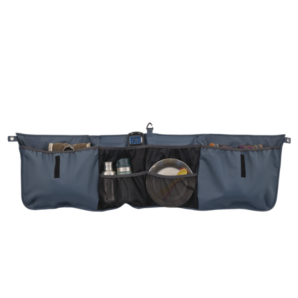 Thule Outset organizer