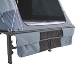 Thule Outset organizer