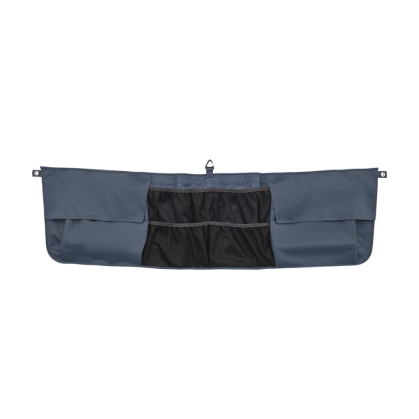 Thule Outset organizer