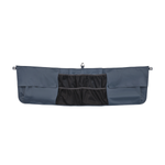 Thule Outset organizer