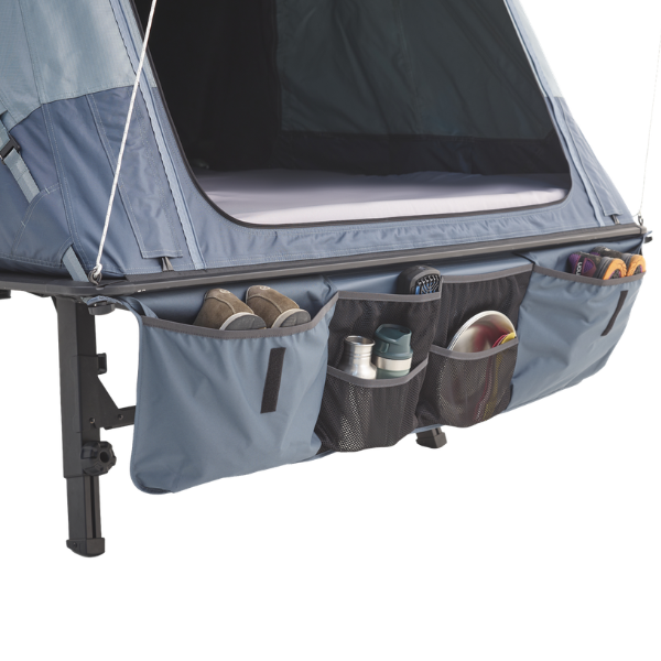 Thule Outset organizer