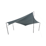 Thule Starset tarp