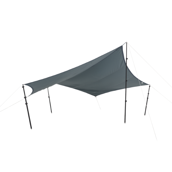 Thule Starset tarp