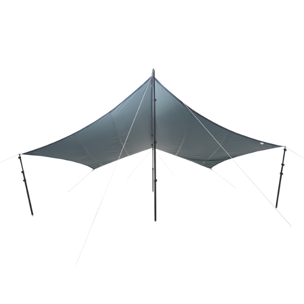 Thule Starset tarp