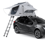 Thule Tepui Kukenam tagtelt – Haze grey