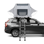 Thule Tepui Kukenam tagtelt – Haze grey