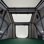 Thule Tepui Kukenam tagtelt – Haze grey