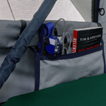 Thule Tepui Kukenam tagtelt – Haze grey