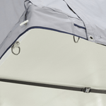 Thule Tepui Kukenam tagtelt – Haze grey
