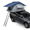Thule Tepui Kukenam tagtelt – Haze grey
