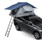 Thule Tepui Kukenam tagtelt – Haze grey