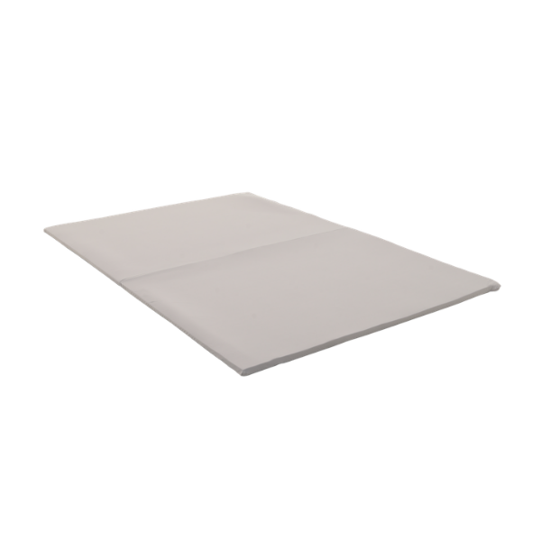 Thule topmadras til Approach L