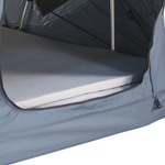 Thule topmadras til Outset og Approach M