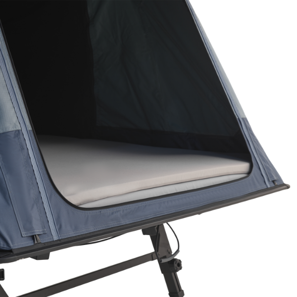 Thule topmadras til Outset og Approach M
