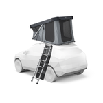 Thule Widesky tagtelt – Ashland grey