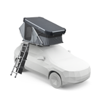 Thule Widesky tagtelt – Ashland grey