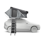 Thule Widesky tagtelt – Ashland grey